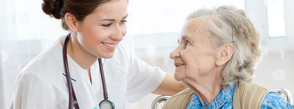 Avviso pubblico per l’accesso alla misura “PATTO DI CURA 2023-24” per persone in condizioni di gravissima non autosufficienza