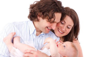 Buoni Educativi per Minori 0 -3 anni– A. E. 2024 2025. Aperti i termini per la presentazione delle domande.