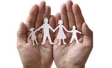 Io mi affido … e Tu? Incontri di sensibilizzazione sull’affido e l’adozione