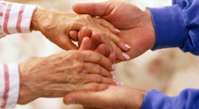 Buoni servizio anziani e disabili. Aperti i termini per la presentazione delle domande.
