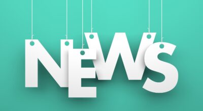 Progetto “Supporto per lo sviluppo dei Centri per la famiglia”-Workshop interregionale “Famiglie al centro. Dalla vulnerabilità al protagonismo”