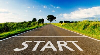 Apertura finestra per la presentazione delle domande di accesso alla misura “Voucher Minori” per l’Annualità Educativa 2021/2022