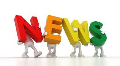 452 POSTI DI LAVORO DISPONIBILI NEL LECCESE: IL 13° REPORT ARPAL PUGLIA