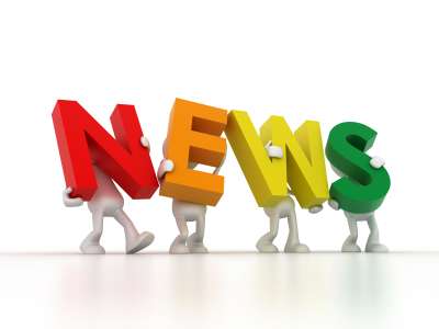 452 POSTI DI LAVORO DISPONIBILI NEL LECCESE: IL 13° REPORT ARPAL PUGLIA