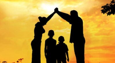 AVVISO PRESENTAZIONE ISTANZE CONTRIBUTO ECONOMICO FAMIGLIE AFFIDATARIE