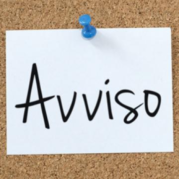 Catalogo telematico dell’offerta di servizi per minori – A. E. 2025 2026 – Aperti i termini per l’accreditamento al Catalogo telematico delle Unità di Offerta.