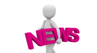 Avviso Pubblico per manifestazione di interesse all’iscrizione nel catalogo telematico dell’offerta dei Servizi Domiciliari e a ciclo diurno per persone con disabilità, anziani e non autosufficienti