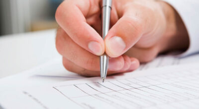 Catalogo Telematico dell’offerta dei Servizi per Minori – Apertura finestra 2026.